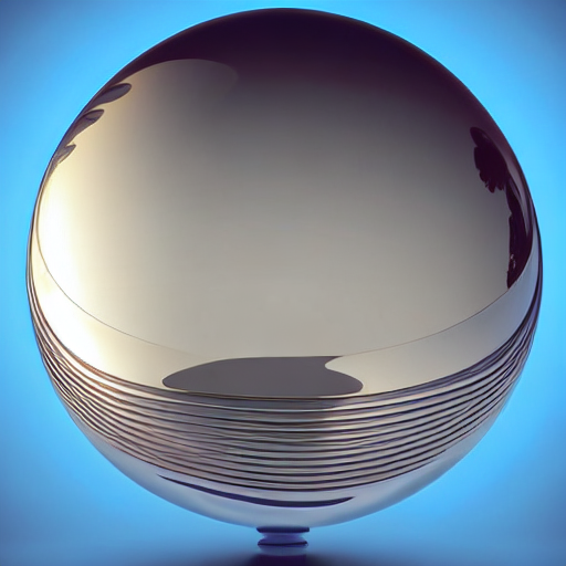 Sphere AI (1)