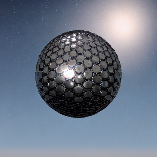 Sphere AI (3)
