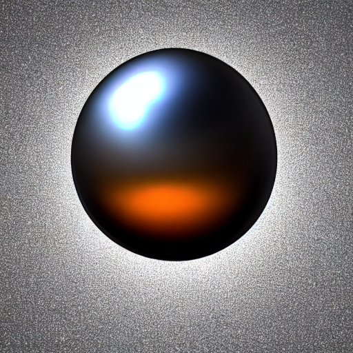 Sphere AI (6)