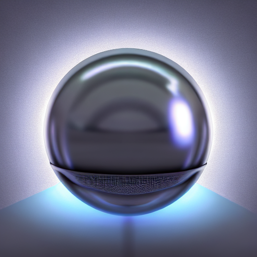 Sphere AI (7)