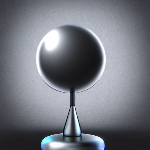 Sphere AI (10)