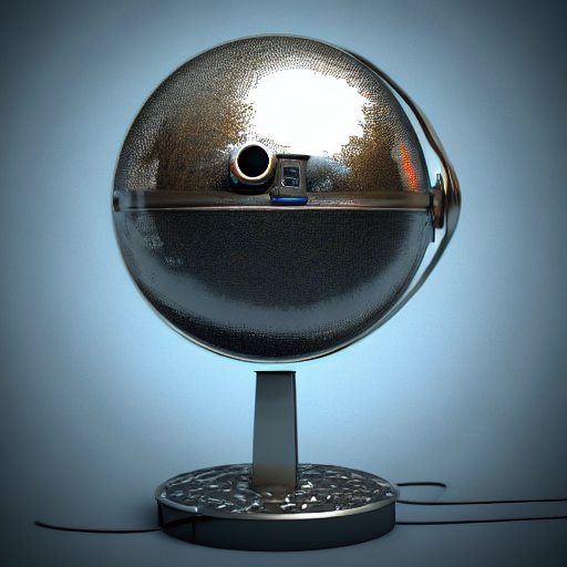 Sphere AI (9)